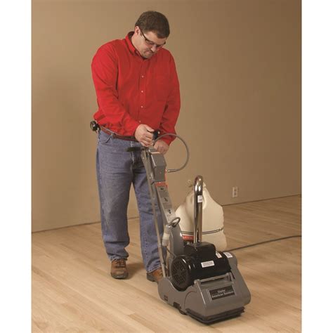 Hardwood floor sander rental. Things To Know About Hardwood floor sander rental. 